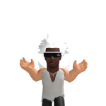 @VxIcye