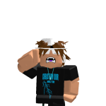 @adorx11o