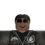 RealGonsti