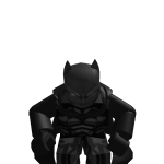 @ChaoticDoom777