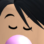 @ReoJiin
