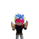 @Danstantheman372648