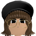 @imzwo