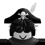 @SnappyNPC