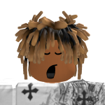 @GHOSTKILLER18548