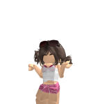 @KJ_905