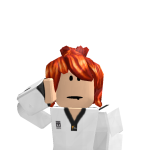 @HolderGIJ