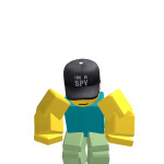 @freakazoid145