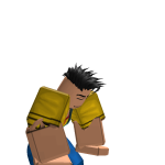 @4In6K