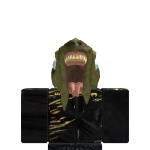 @Abstr0namical