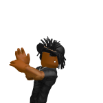 @YGS_Quan5