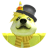 poopatmypoop