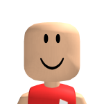 @santigpro385