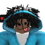 @chiefplankton30