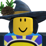 @W_pffles
