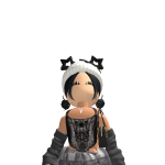 @iiiloveyuna
