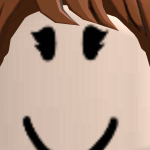 @personpeeps322