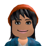 Anabelle