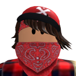 @SoupTheThird