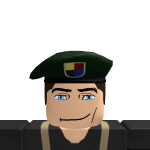@CaptainRucka917