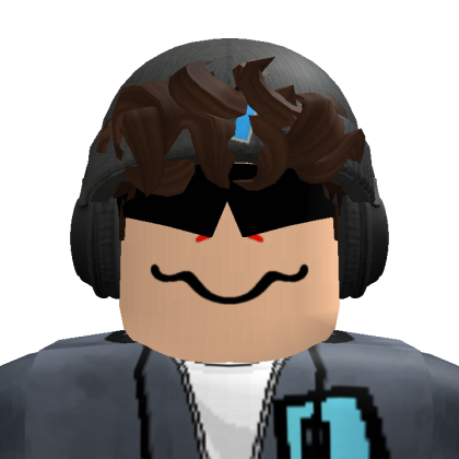 jxkc5