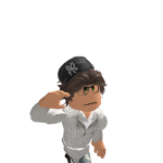 @SwaggySamu3l