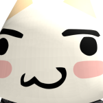 @Accsesory