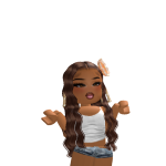 @21xXleanaXx21