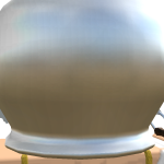 @PF_HYPER