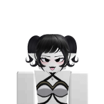 @B4CK2K