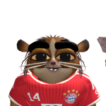 JKRMgoat12345