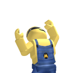 @official_angelo1