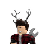 @thatguylikepizza
