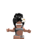 @cookieswirlcmo645