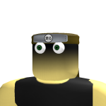 @g4rden0fedenn