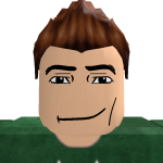 @Fr0styTryAlt