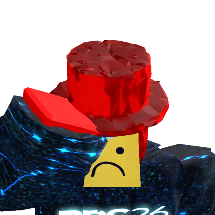 Redstxnez