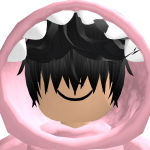 @ramesed