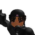 @itzzz_justjay
