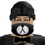 @kingteo04