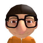 @xxleafpeople123