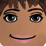 Cheese_stick