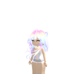 @xFullesHowlsx
