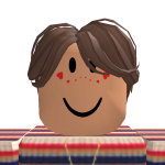@V10L3TT4A
