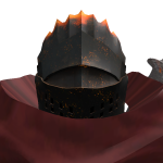 Fire_keepers's avatar