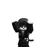 @ZedPlayzMc123