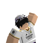 @JRs_SL