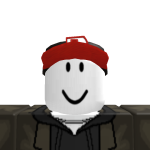 @Retro_Pixelator