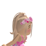 @Bubbletrouble2015c