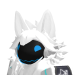 @PixelStar2020